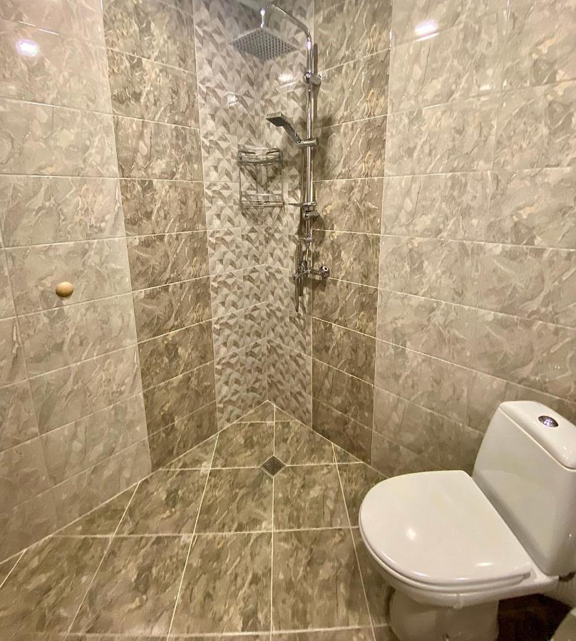 Cozy & Modern 1Br Apart For 4 Guests Next To Medical University & Free Parking スタラ・ザゴラ エクステリア 写真