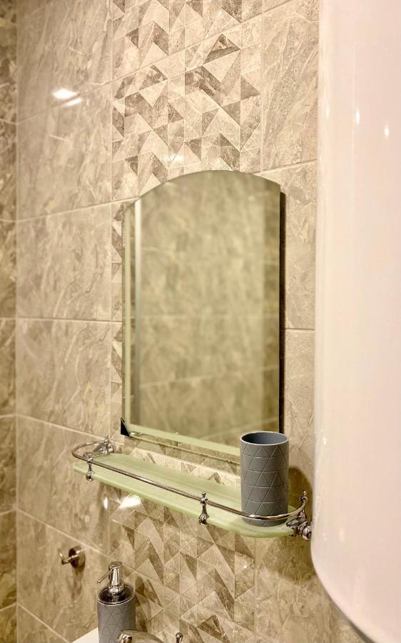 Cozy & Modern 1Br Apart For 4 Guests Next To Medical University & Free Parking スタラ・ザゴラ エクステリア 写真